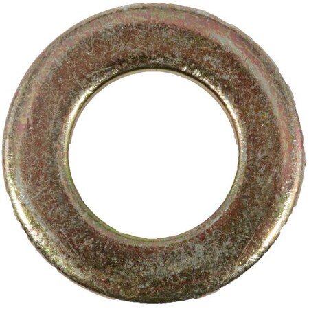 Mtd Spacer .812 Id X . 750-05553